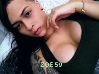 ZOE_59