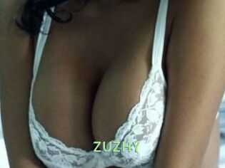 ZUZHY