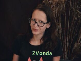 ZVonda