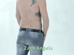 Zach_Angels