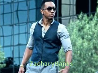 Zachary_Banks