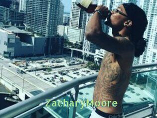 Zachary_Moore