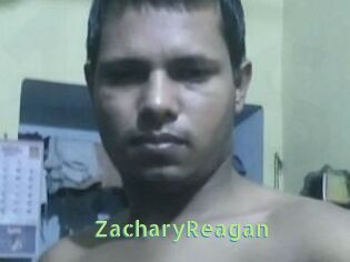 Zachary_Reagan