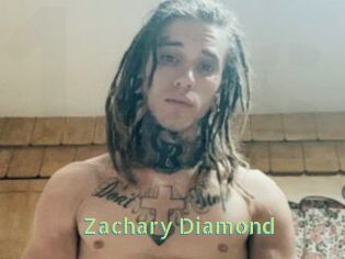 Zachary_Diamond
