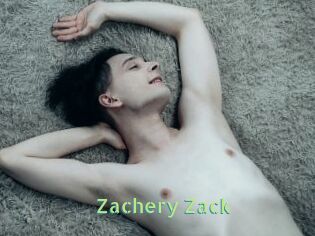Zachery_Zack