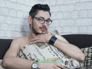 ZackKaan