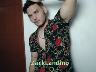 ZackLandino