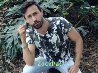 ZackPaul