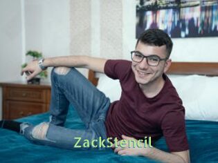ZackStencil