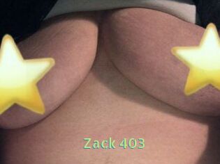 Zack_403