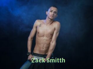 Zack_Smitth