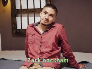 Zack_beckham