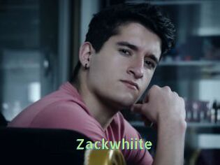 Zackwhiite