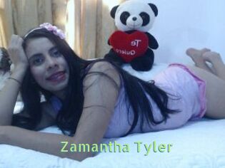 Zamantha_Tyler