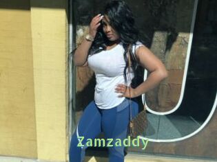 Zamzaddy