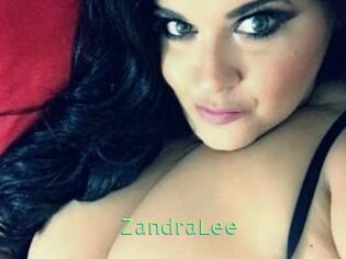 ZandraLee
