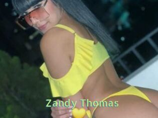 Zandy_Thomas
