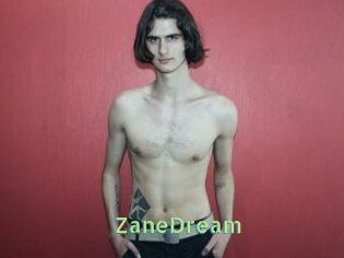 ZaneDream