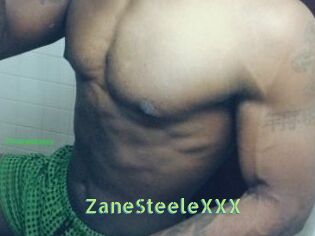 ZaneSteeleXXX