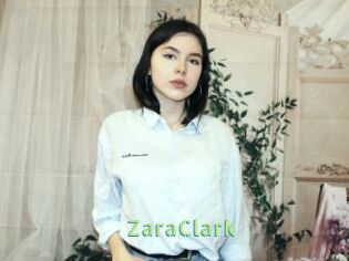 ZaraClark