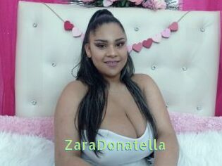 ZaraDonatella