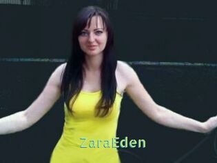 ZaraEden