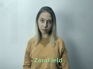 ZaraField