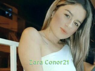 Zara_Conor21