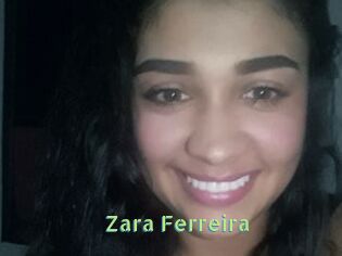 Zara_Ferreira