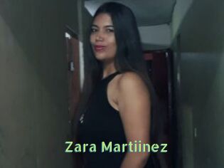 Zara_Martiinez