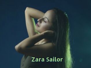 Zara_Sailor