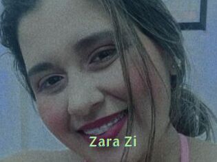 Zara_Zi
