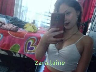 Zara_laine