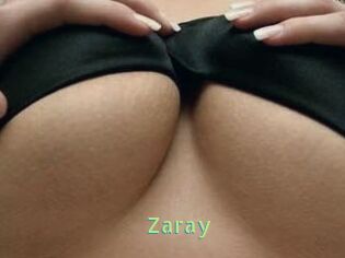 Zaray_