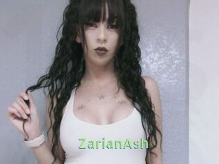 ZarianAsh