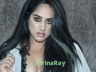 ZarinaRay