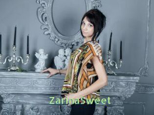 ZarinaSweet