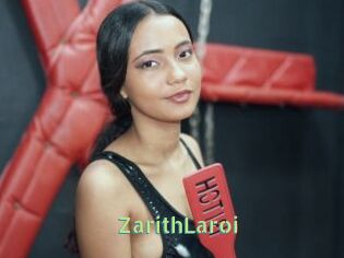 ZarithLaroi