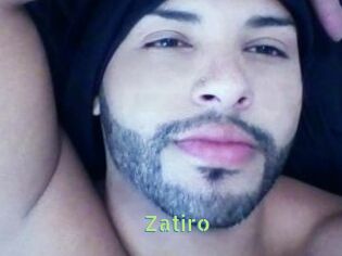 Zatiro