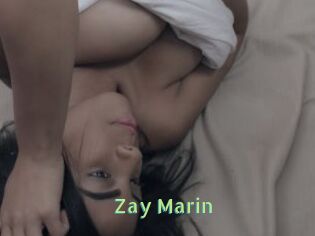 Zay_Marin