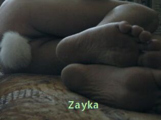 Zayka