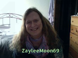 ZayleeMoon69