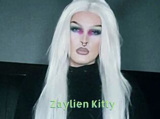 Zaylien_Kitty