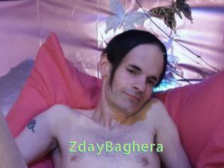 ZdayBaghera