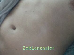 Zeb_Lancaster