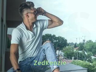 ZedKenzie