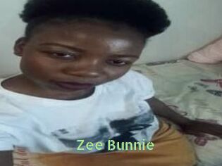 Zee_Bunnie