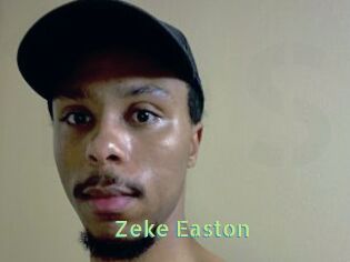 Zeke_Easton