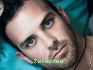 Zekezone