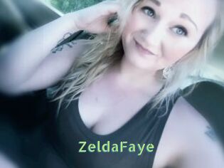 ZeldaFaye